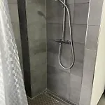Apartman Sauerland Deluxe