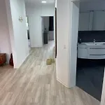 Sauerland Deluxe * Olpe bei Meschede