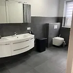 Sauerland Deluxe * Olpe bei Meschede