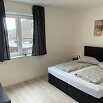 Sauerland Deluxe Olpe bei Meschede