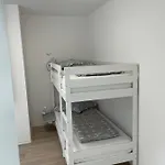 Sauerland Deluxe Olpe bei Meschede