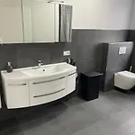 Sauerland Deluxe *