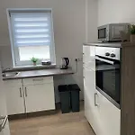 Sauerland Deluxe *