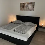 Sauerland Deluxe *