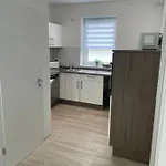 Sauerland Deluxe * Olpe bei Meschede