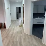 Apartman Sauerland Deluxe Olpe bei Meschede