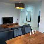 Sauerland Deluxe Olpe bei Meschede