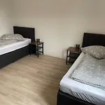 Sauerland Deluxe Olpe bei Meschede