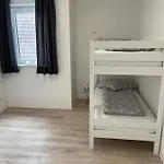 Sauerland Deluxe Apartman Olpe bei Meschede