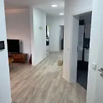 Apartman Sauerland Deluxe Olpe bei Meschede