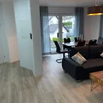 Sauerland Deluxe *