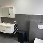 Apartman Sauerland Deluxe