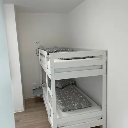 Sauerland Deluxe Olpe bei Meschede