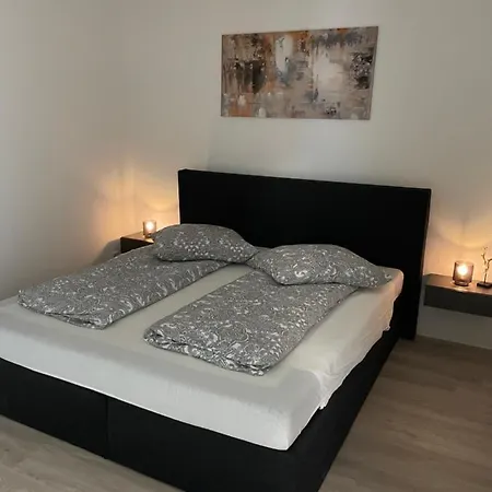 Sauerland Deluxe *
